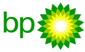 Owner of a BP with Gas,287 Owner of a BP with Gas,287