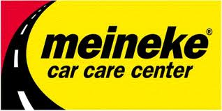 NNN Meineke Car Care Center318 NNN Meineke Car Care Center318