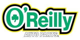 Great Auto Parts on Net Leased Oreilly Auto Parts For Sale  Great Lakes   Big Rivers