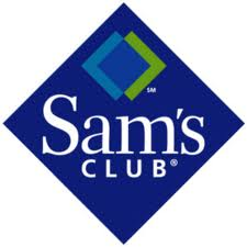 Sams Club Photo on Sam S Club Nnn For Sale  Great Lakes   Big Rivers Region
