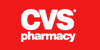 CVS Pharmacy Investments and links to other CVS Pharmacy
Investments
